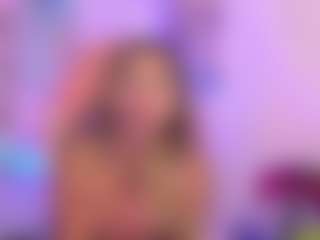 manesummers's Live Sex Cam Show