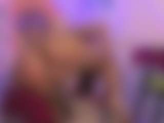 manesummers's Live Sex Cam Show