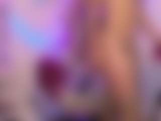 manesummers's Live Sex Cam Show