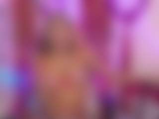 manesummers's Live Sex Cam Show