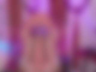 manesummers's Live Sex Cam Show