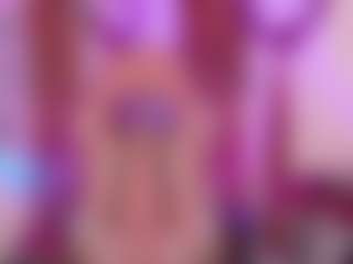 manesummers's Live Sex Cam Show