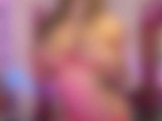 manesummers's Live Sex Cam Show