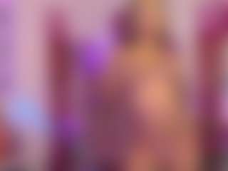 manesummers's Live Sex Cam Show