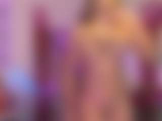 manesummers's Live Sex Cam Show