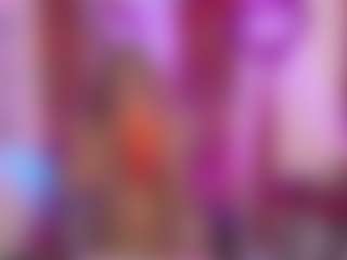 manesummers's Live Sex Cam Show