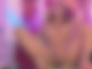 manesummers's Live Sex Cam Show