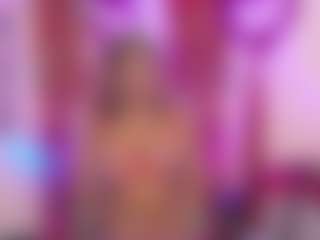 manesummers's Live Sex Cam Show