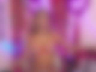 manesummers's Live Sex Cam Show