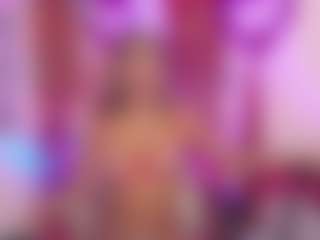 manesummers's Live Sex Cam Show