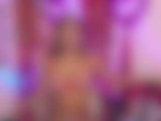 manesummers's Live Sex Cam Show