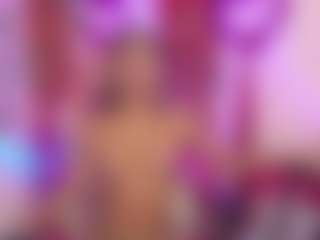 Live cam show with manesummers - Latina on Camsoda | colombia