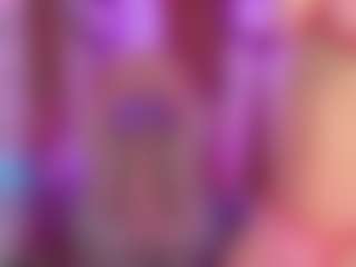 manesummers's Live Sex Cam Show