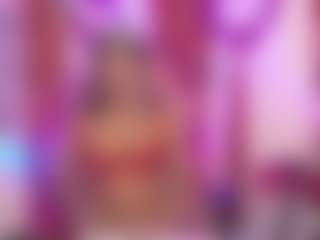 manesummers's Live Sex Cam Show