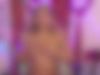 manesummers's Live Sex Cam Show