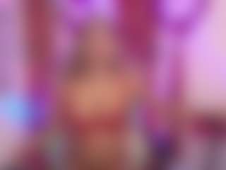 manesummers's Live Sex Cam Show