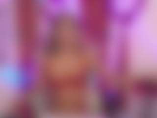Live cam show with manesummers - Latina on Camsoda | colombia