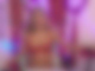 manesummers's Live Sex Cam Show