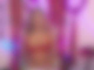 manesummers's Live Sex Cam Show