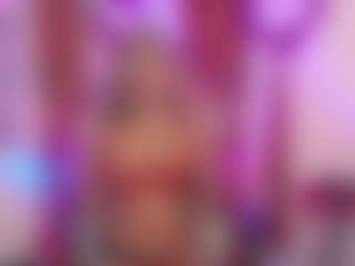 Live cam show with manesummers - Asshole Blonde Hair on sexylive.show