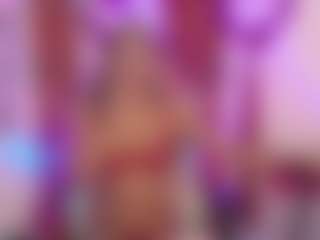 Live cam show with manesummers - Blonde Hair Amateur on Camsoda