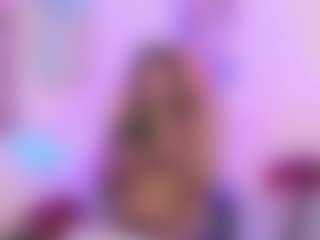 Live cam show with manesummers - Amateur on Fling VIP Chat