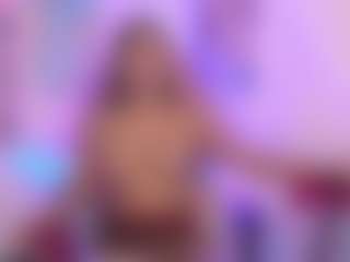 manesummers's Live Sex Cam Show