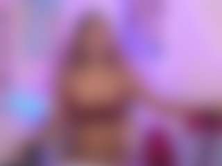 manesummers's Live Sex Cam Show