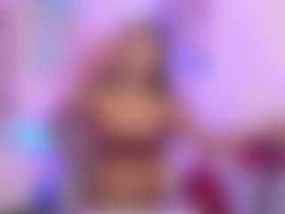 Live cam show with manesummers - Blonde Hair Anal on Milfs Live