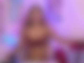 manesummers's Live Sex Cam Show