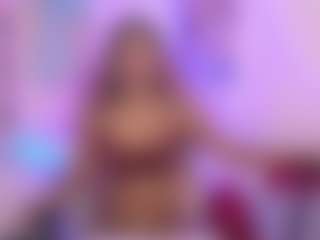 manesummers's Live Sex Cam Show