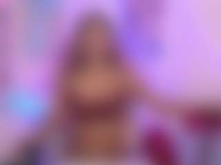 manesummers's Live Sex Cam Show