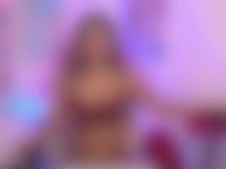 manesummers's Live Sex Cam Show
