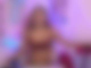 manesummers's Live Sex Cam Show