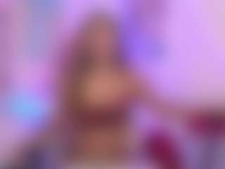Live cam show with manesummers - Blonde Hair Amateur on Dare Cams