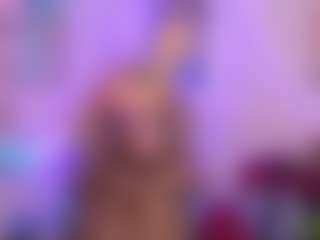manesummers's Live Sex Cam Show