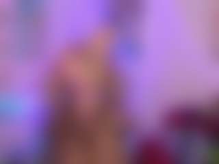 Live cam show with manesummers - Athletic Tease on Strip Flash - Live Sex Shows