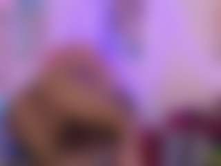 manesummers's Live Sex Cam Show
