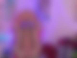 manesummers's Live Sex Cam Show