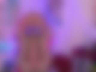 manesummers's Live Sex Cam Show