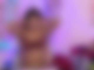 manesummers's Live Sex Cam Show