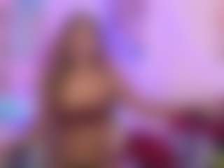 manesummers's Live Sex Cam Show