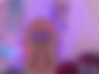 manesummers's Live Sex Cam Show