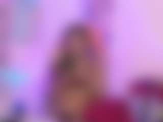 manesummers's Live Sex Cam Show