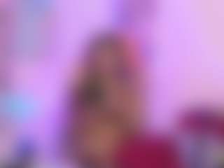 manesummers's Live Sex Cam Show