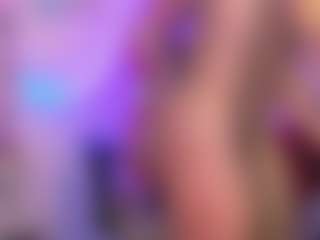 Live cam show with manesummers - Asshole Blonde Hair on Camsoda
