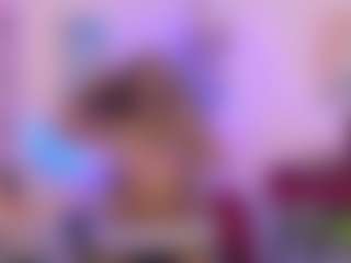 manesummers's Live Sex Cam Show