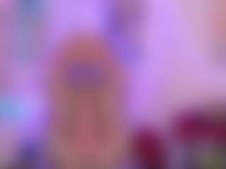 Live cam show with manesummers - Asshole on camwithhim.com
