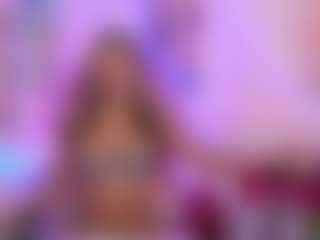 Live cam show with manesummers - Erotic Dance on Cam Slut