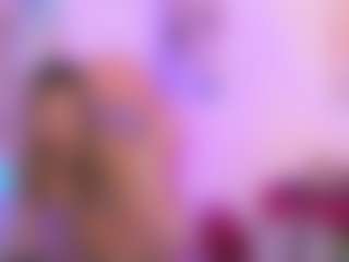 manesummers's Live Sex Cam Show